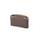 United Abrasives/Sait United Abrasives - Sait Sanding Belt 1A-X 4" x 24" 36 Grit Aluminum Oxide 57901 - alternate 1